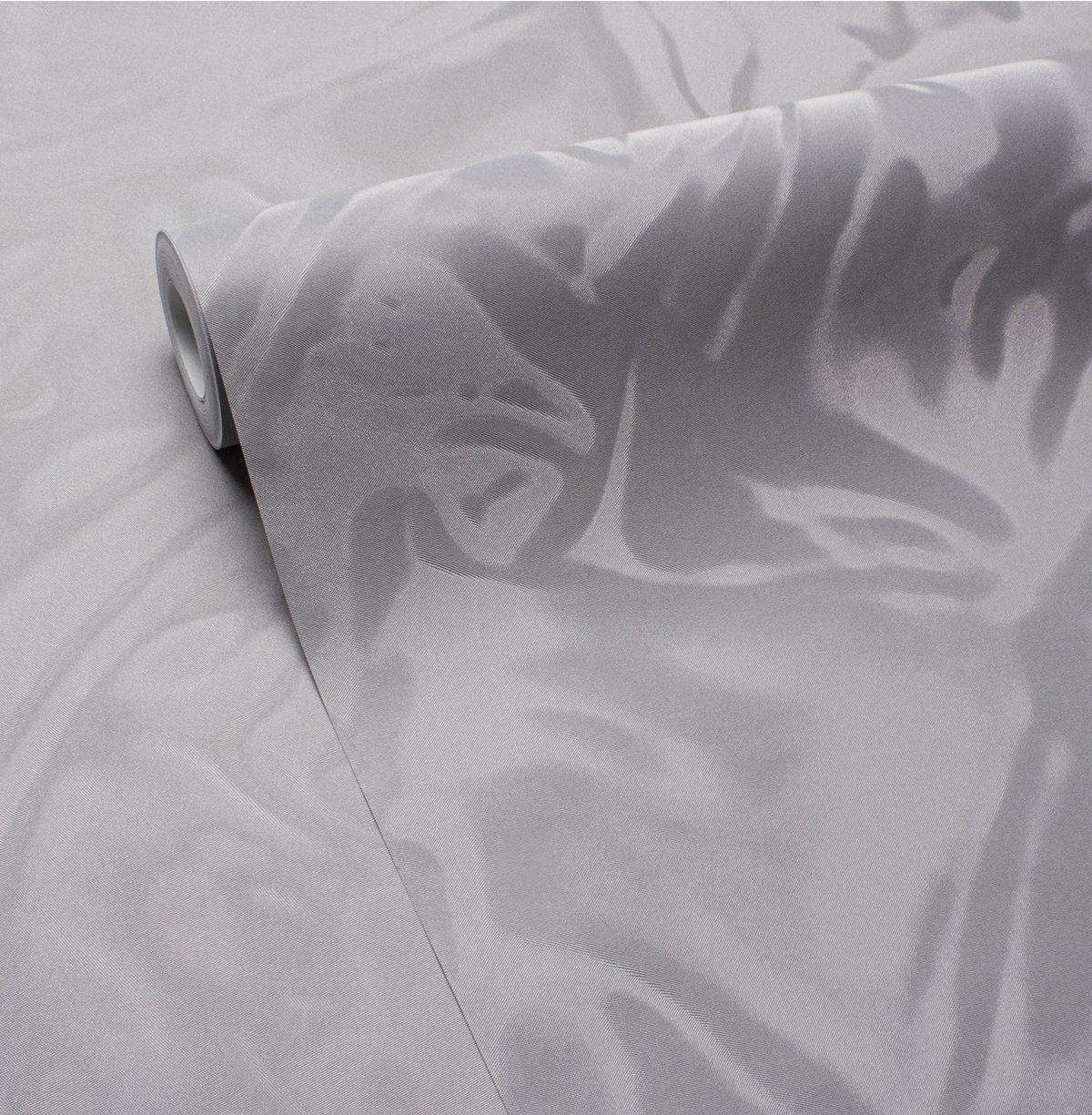 Фон EUFORIA 589307 - Текстура - фото 2