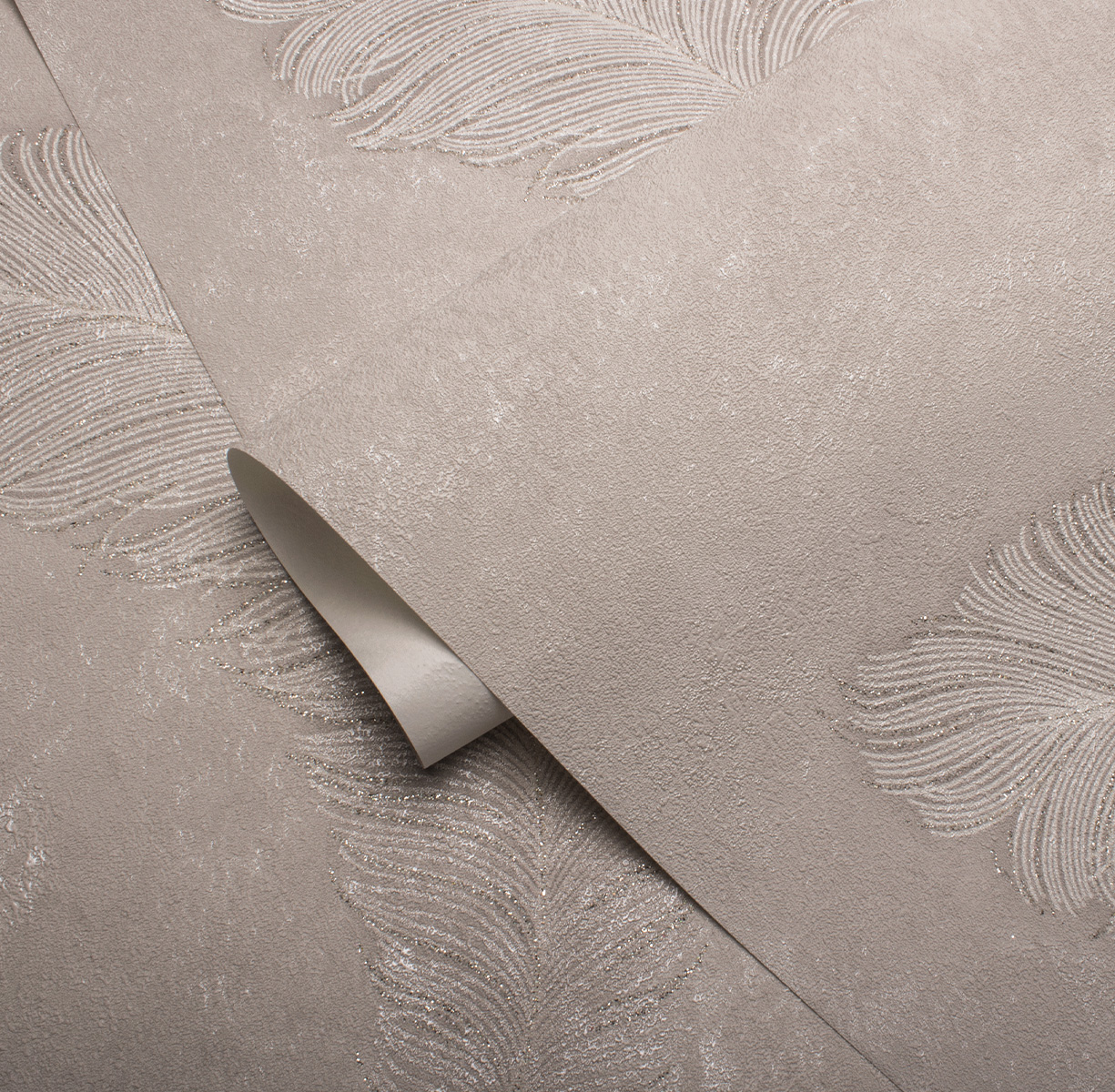 Мотив NEBO 98476 - Текстура - фото 3