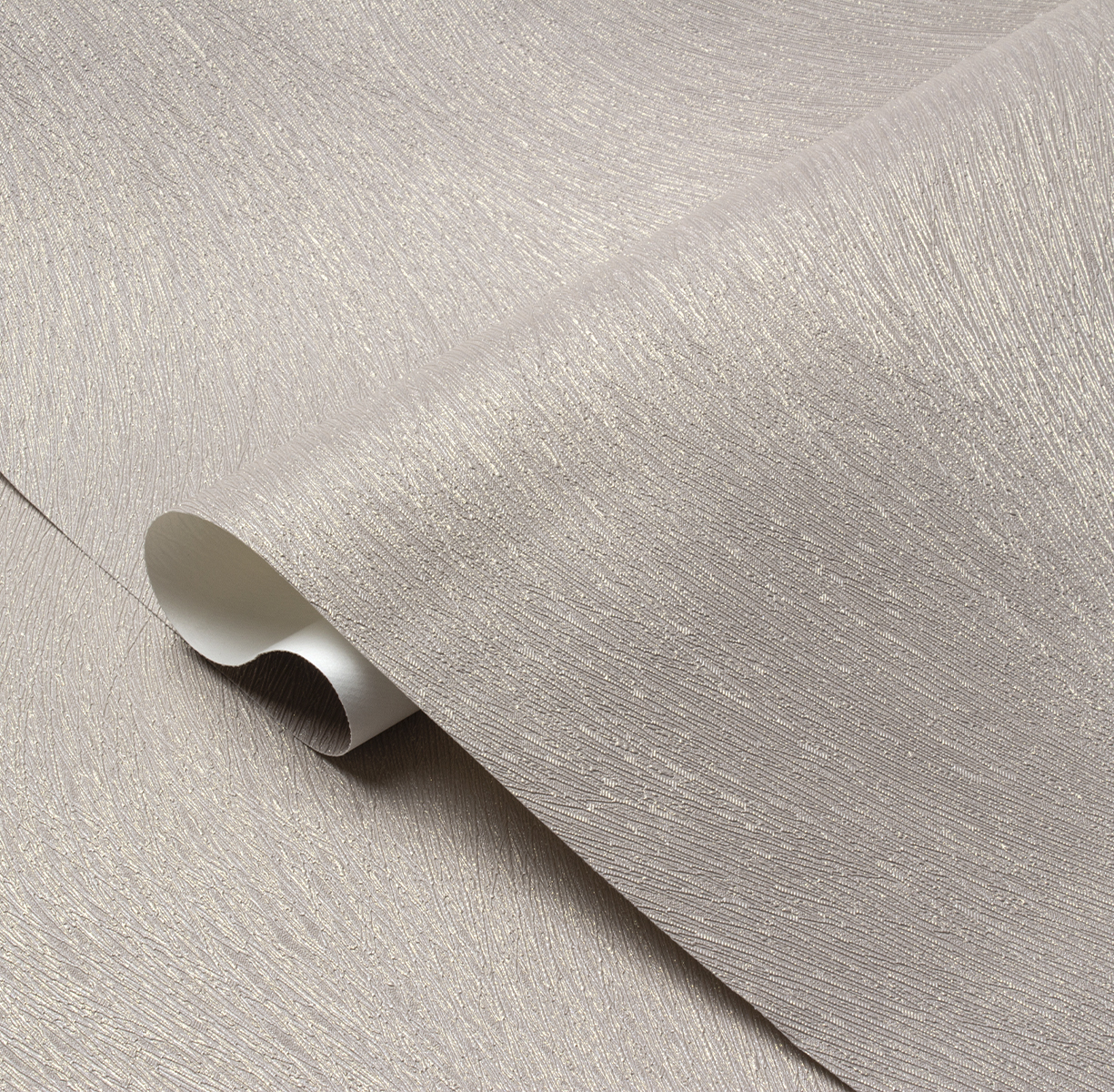 Фон TRINITY 286718 - Текстура - фото 3