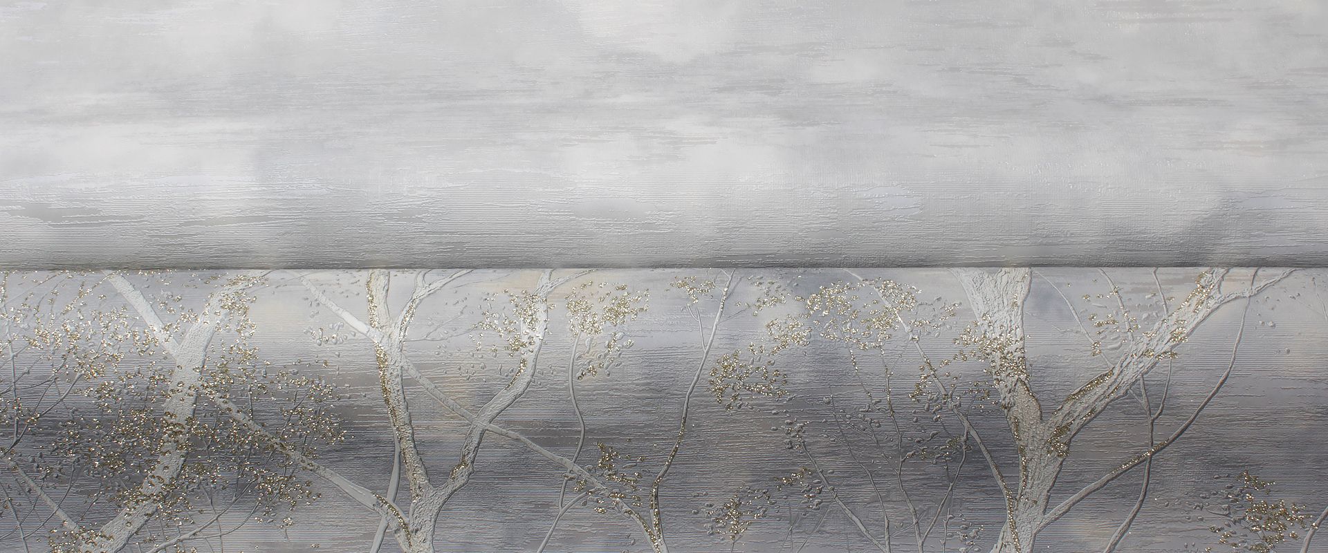 Мотив YAKUTIA 281818 - Текстура - фото 2