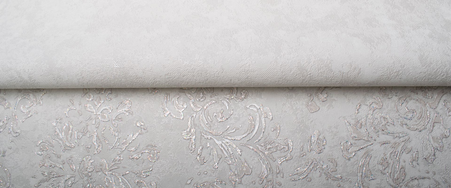 Фон SULTAN 88461 - Текстура - фото 2