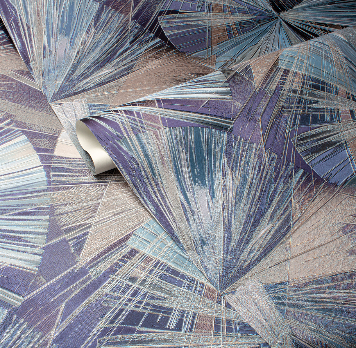 Мотив CHANCE 588089 - Текстура Мотив CHANCE 588089 - Текстура - фото 2