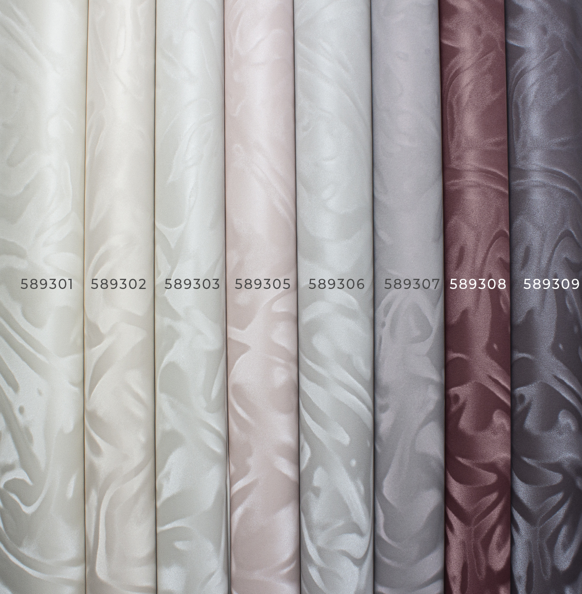 Фон EUFORIA 589307 - Текстура - фото 5