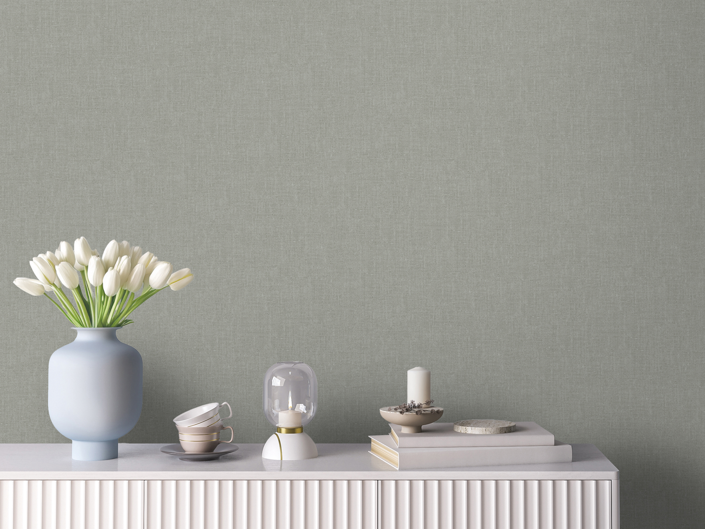 Фон PLATINA 585503 - Интерьер Фон PLATINA 585503 - Интерьер - фото 1