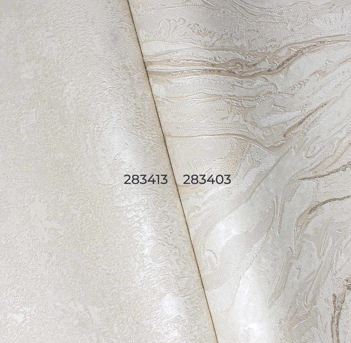 Мотив LAVA 283403 - Текстура - фото 3