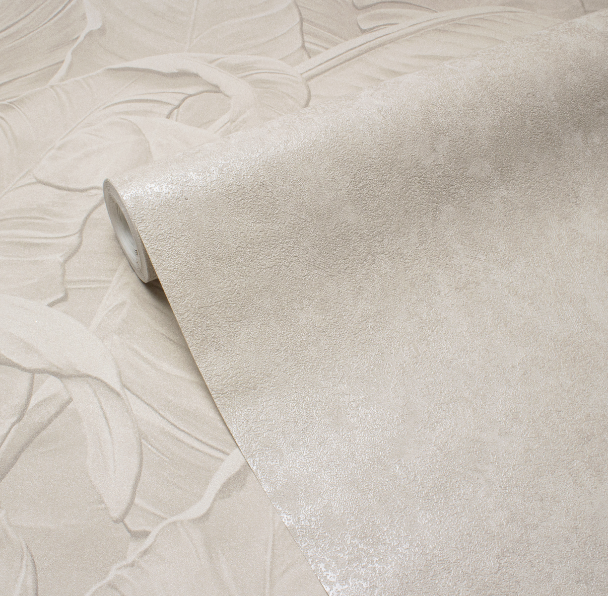 Фон MALE 98746 - Текстура - фото 2