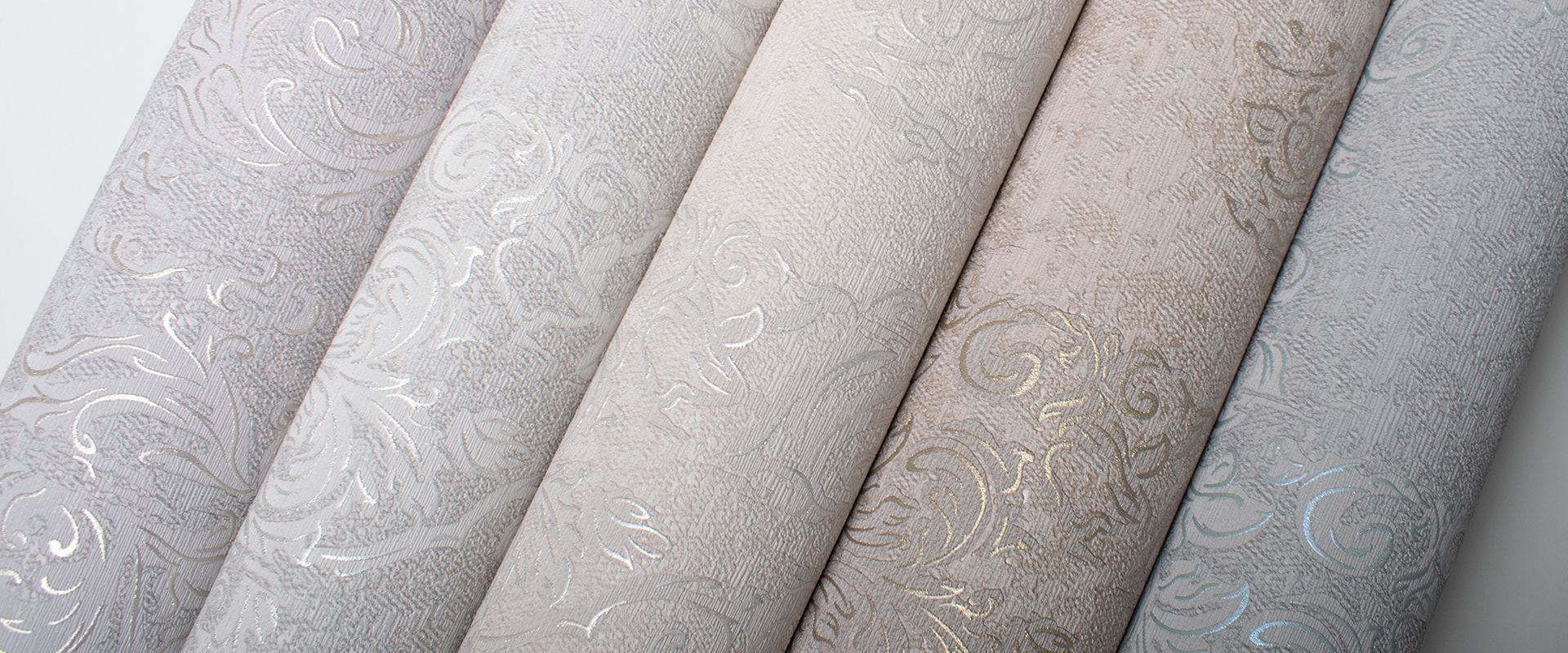 Мотив SANDRO 889897 - Текстура - фото 4