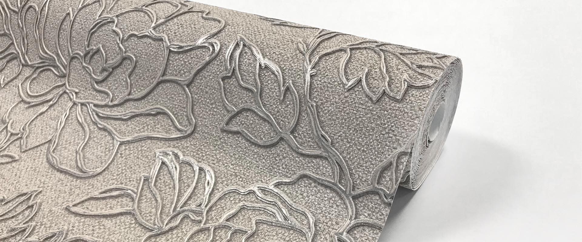 Мотив EVA 998548 - Текстура - фото 1