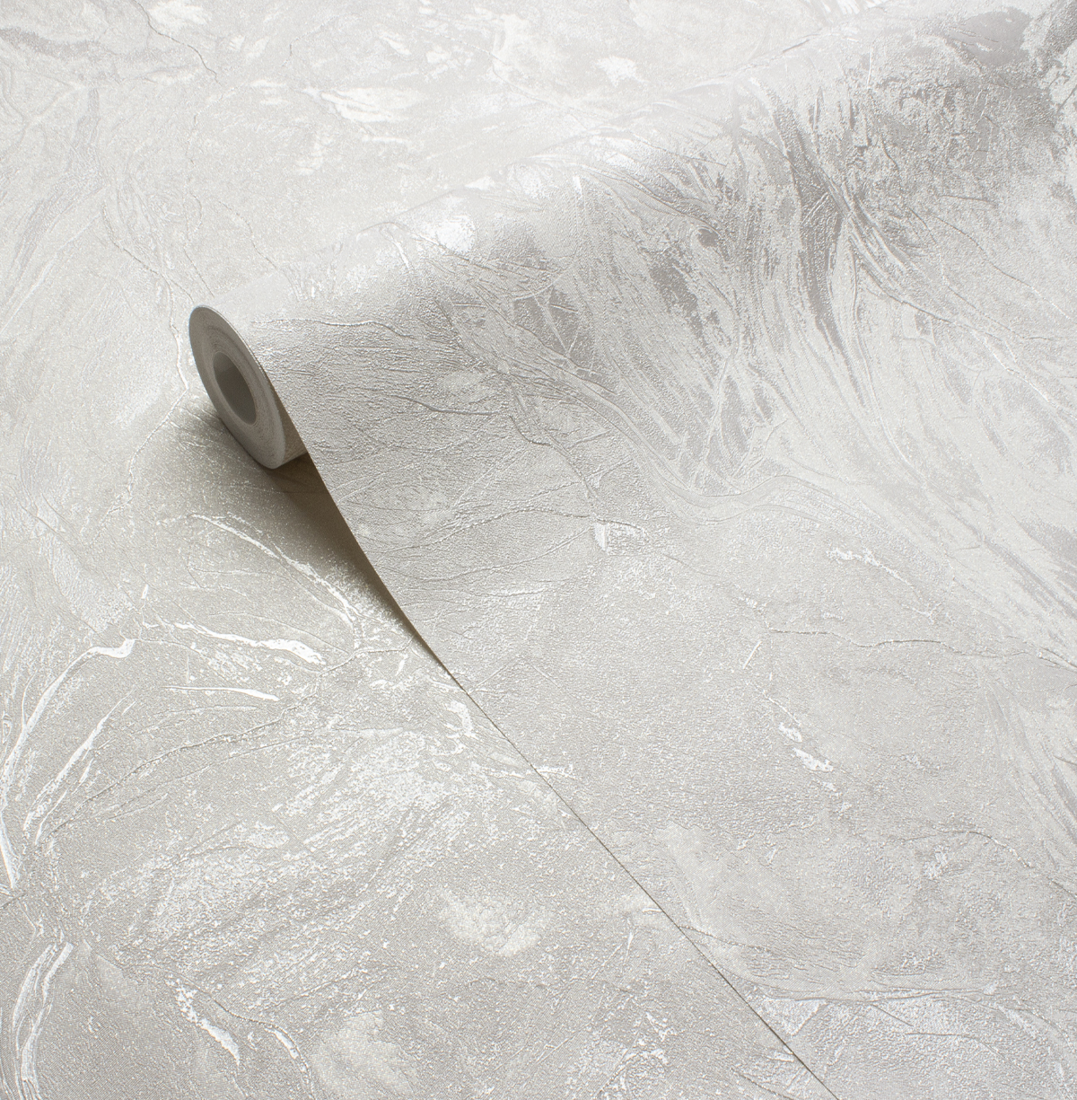 Фон MONOPOLI 585412 - Текстура - фото 1