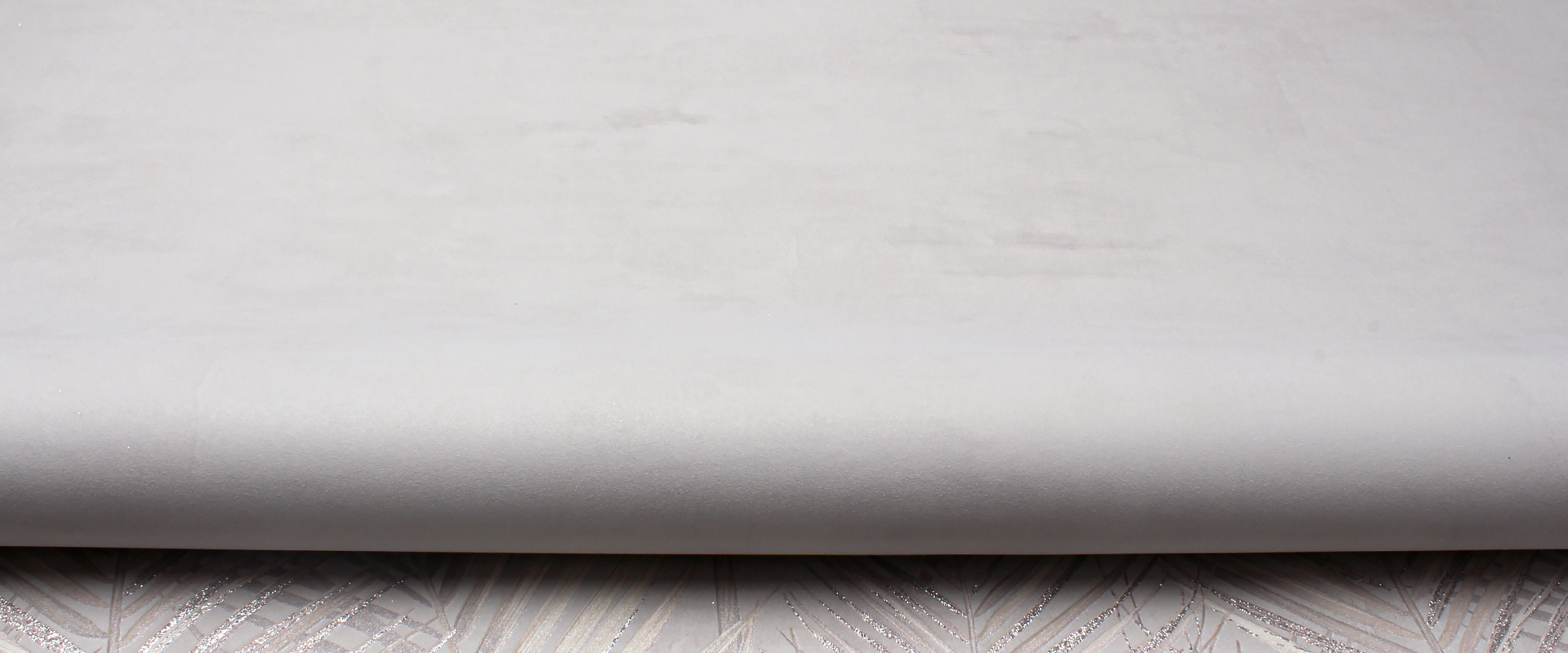 Фон LOLITA 283221 - Текстура - фото 2