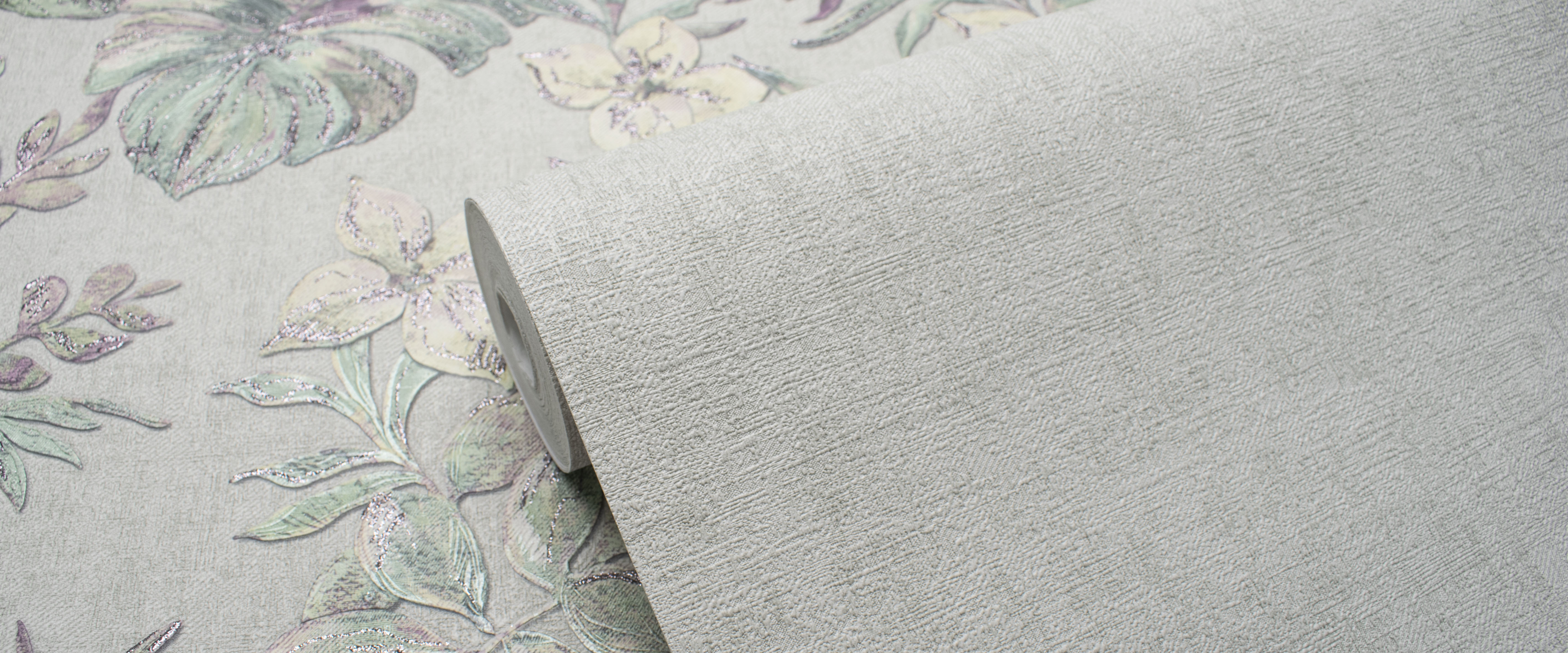 Фон BOUNTY 281223 - Текстура - фото 1