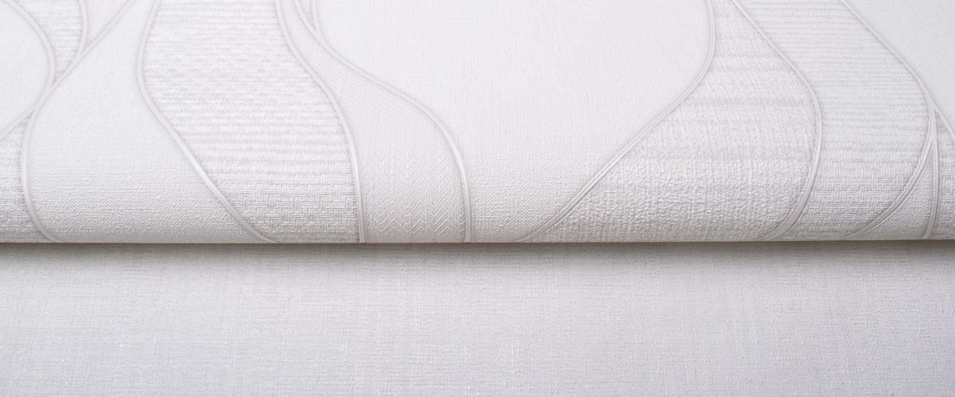 Мотив FORMA 388491  - Текстура - фото 2