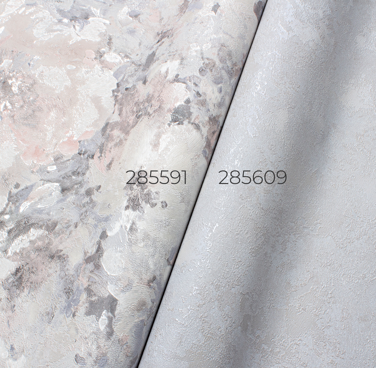 Фон ETUDE 285609 - Текстура - фото 4