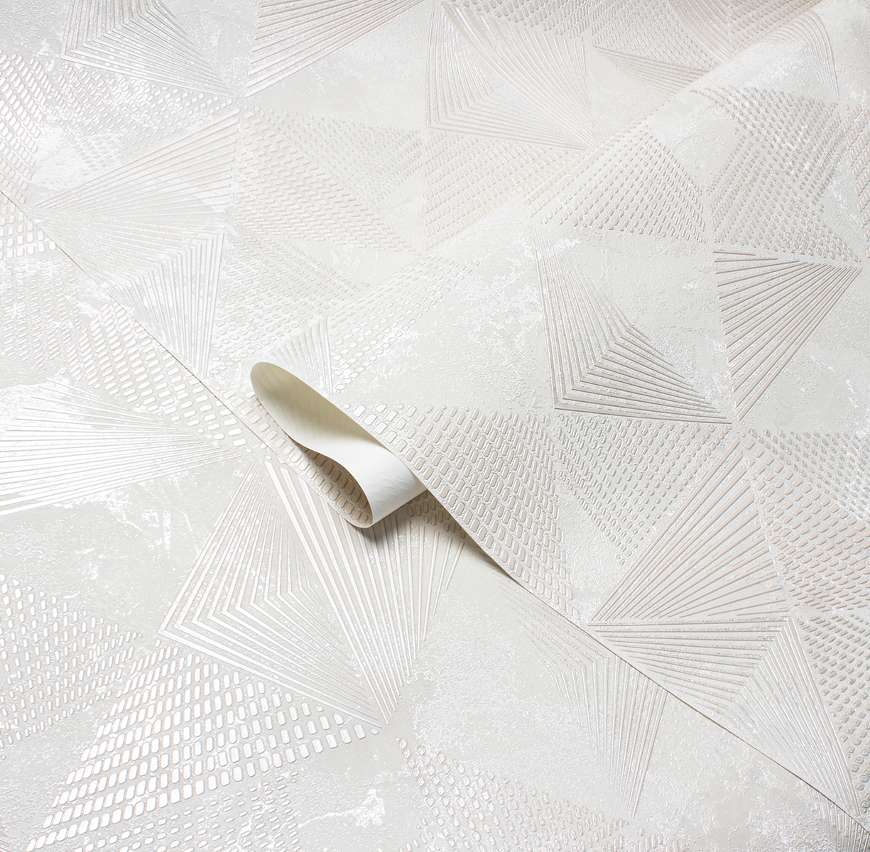 Мотив INTEGRAL 287882 - Текстура - фото 1