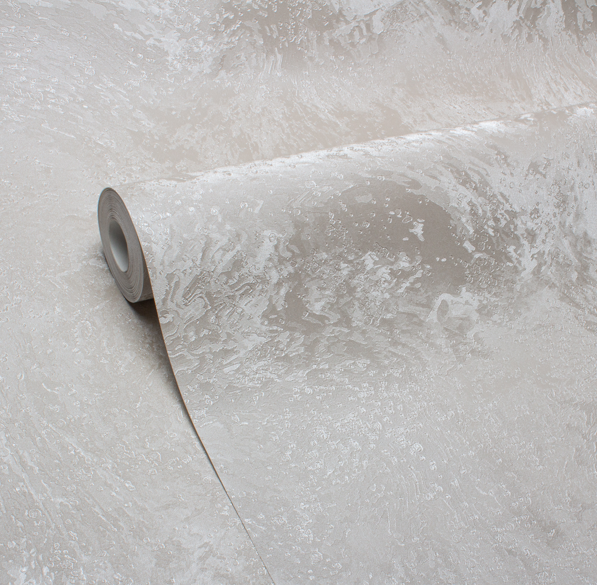 Фон GLAMOUR 285432 - Текстура - фото 1