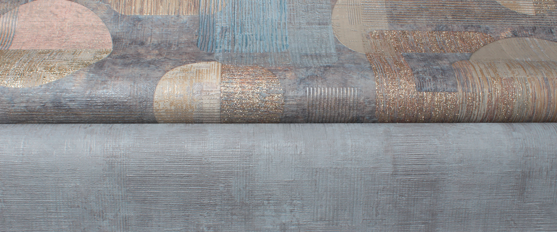 Фон MISHA 281625 - Текстура - фото 2