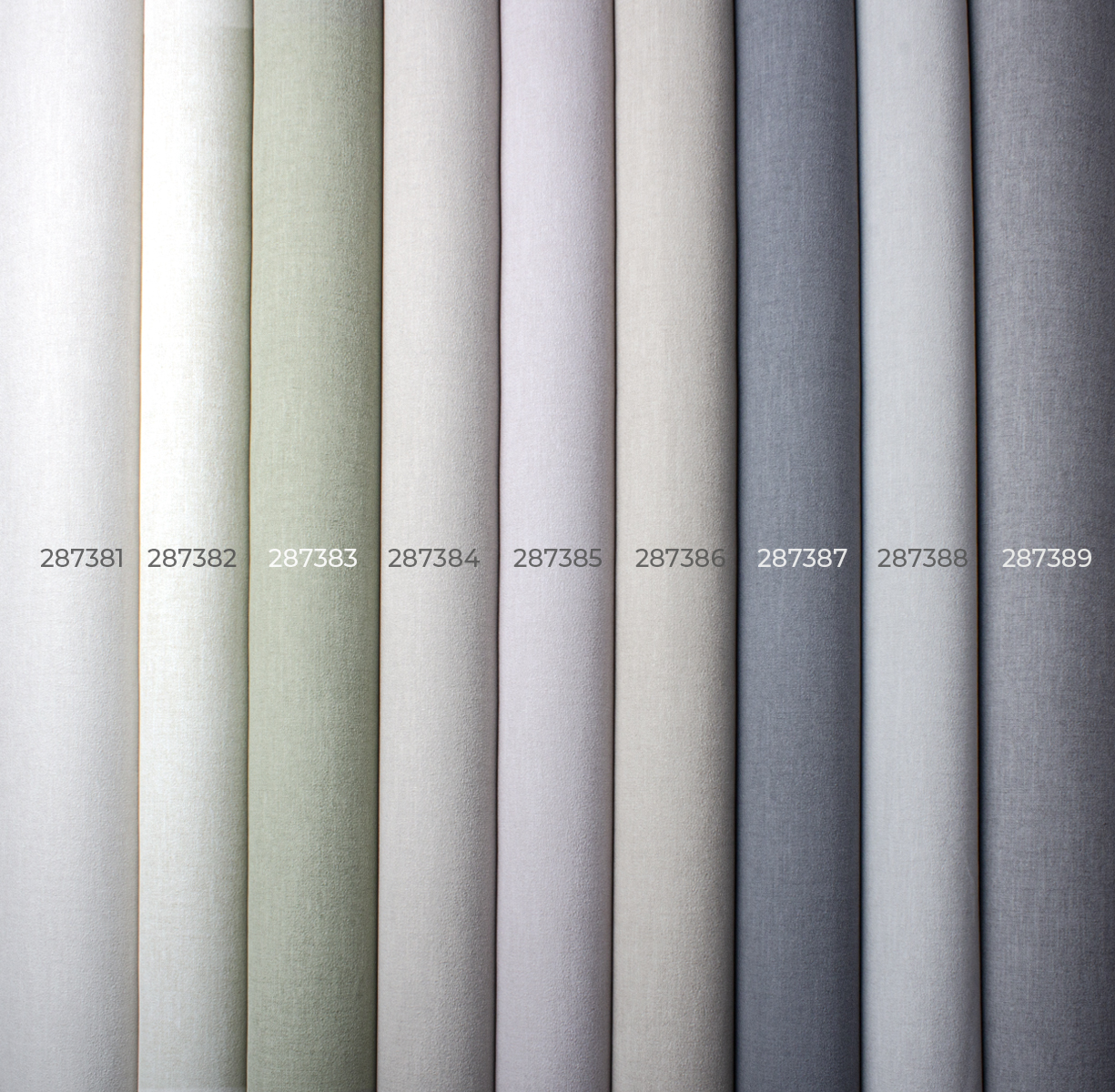 Фон IDEAL 287397 - Текстура - фото 5