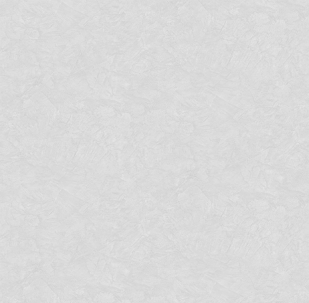 Фон BIOTREND 89318 Фон BIOTREND 89318