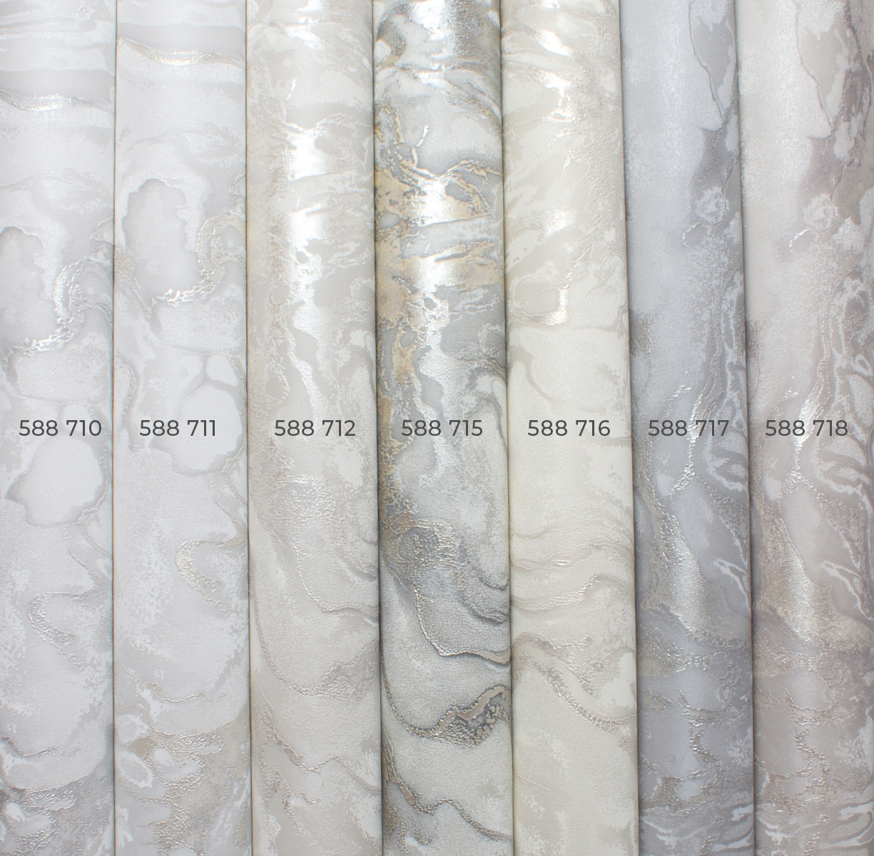 Мотив SAVANNA 588715 - Текстура - фото 3