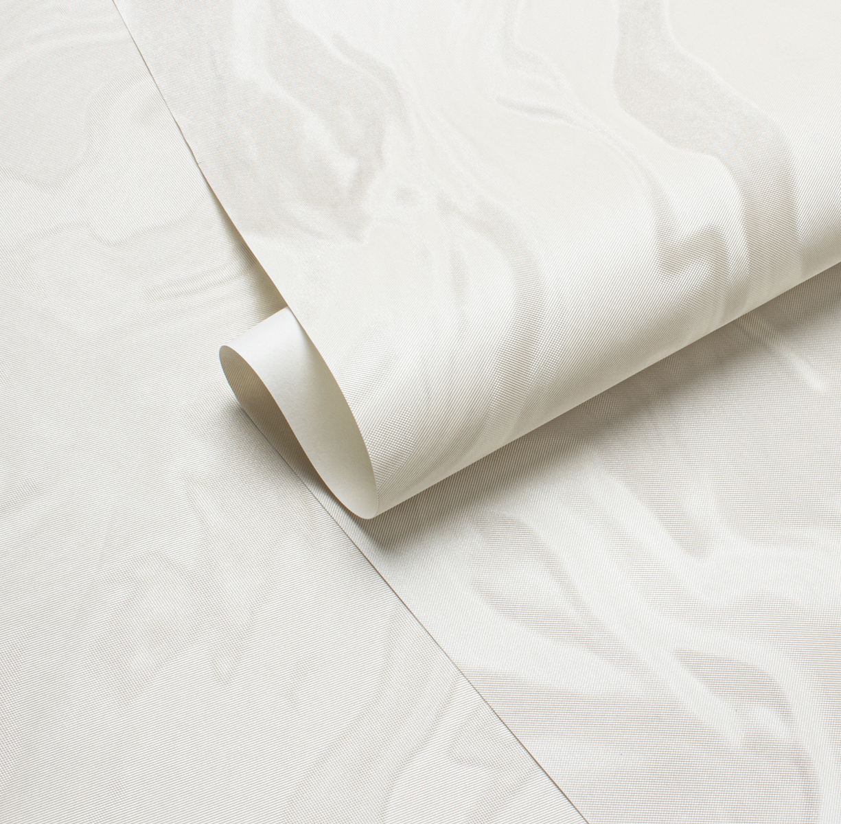 Фон MAGNIFICO 286922 - Текстура - фото 2