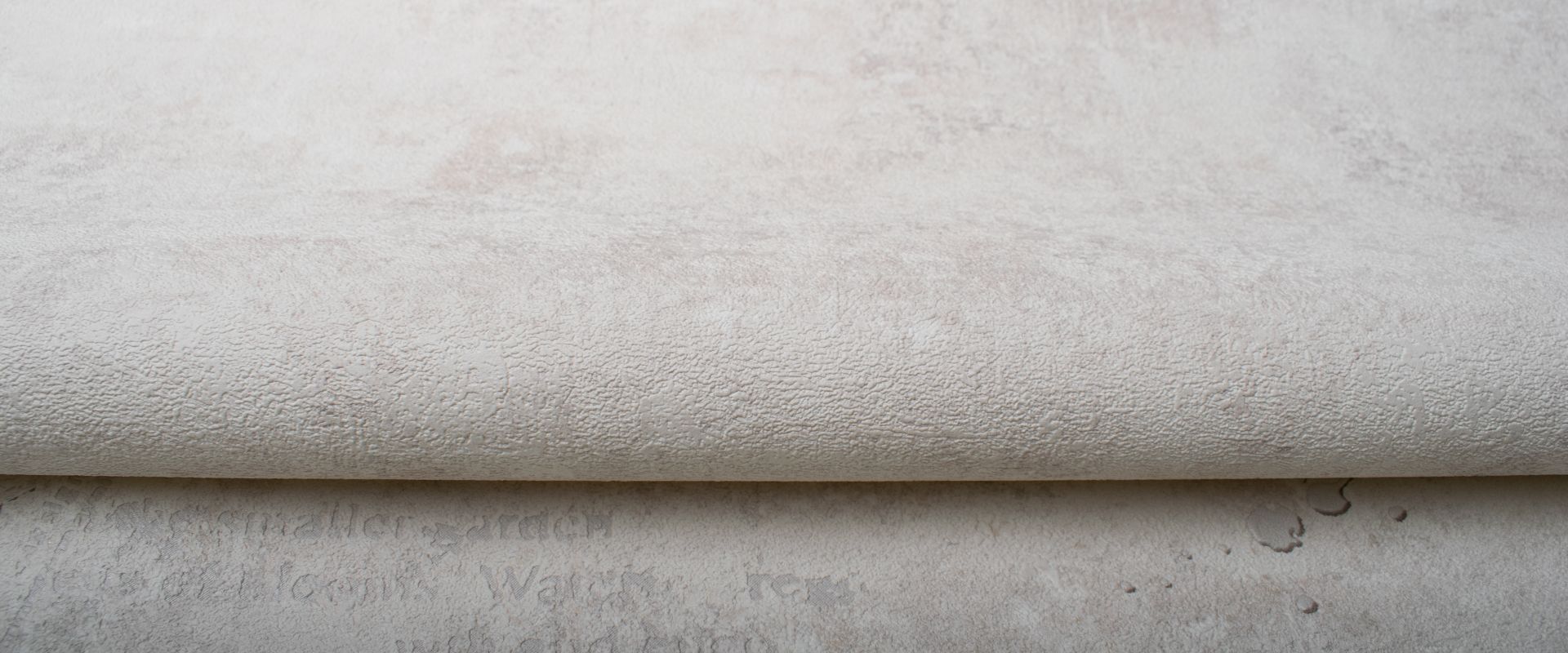 Фон ARTLOFT 989396  - Текстура - фото 2