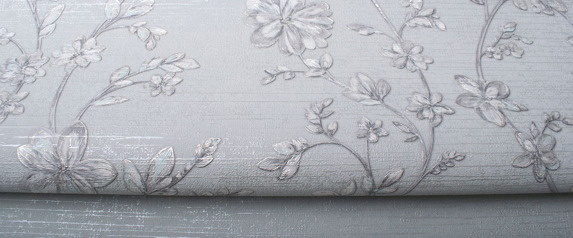 Мотив LORA 88393 - Текстура - фото 2