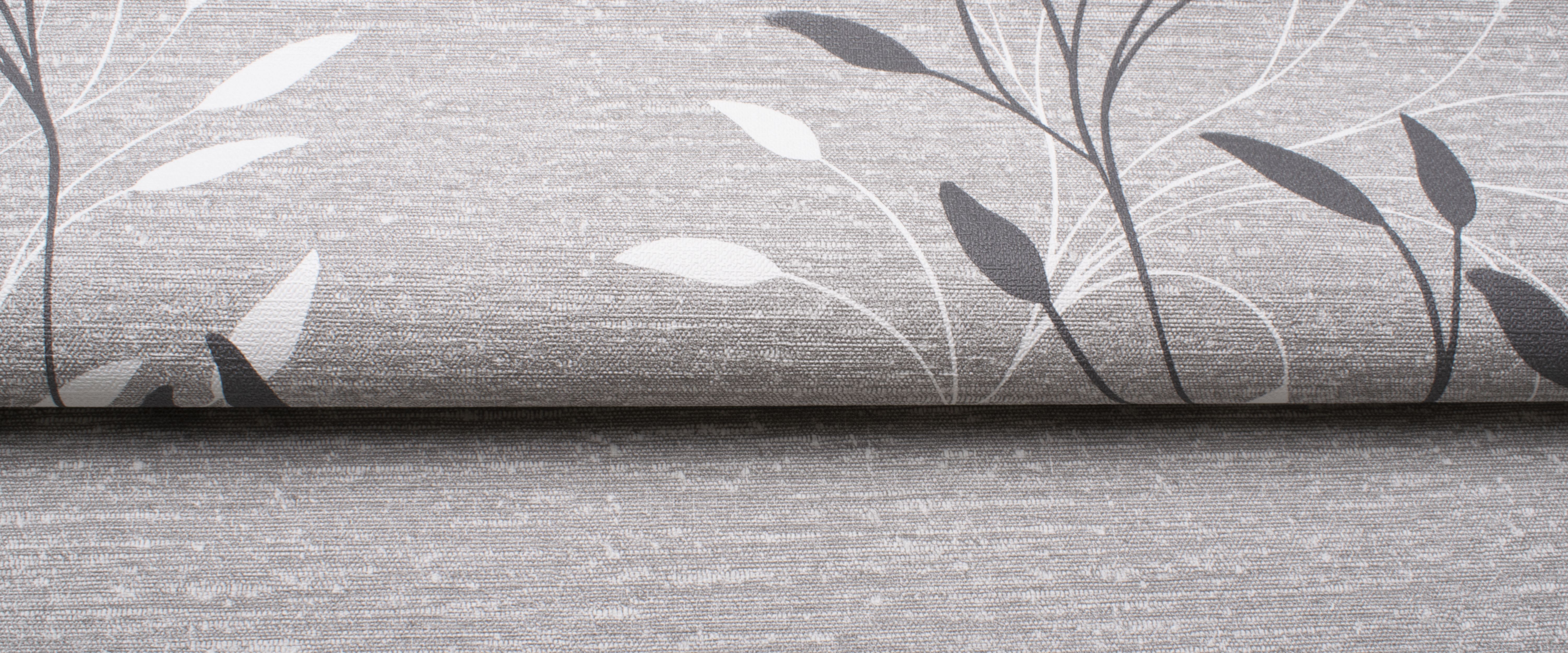 Мотив MELISSA 88139 - Текстура - фото 3