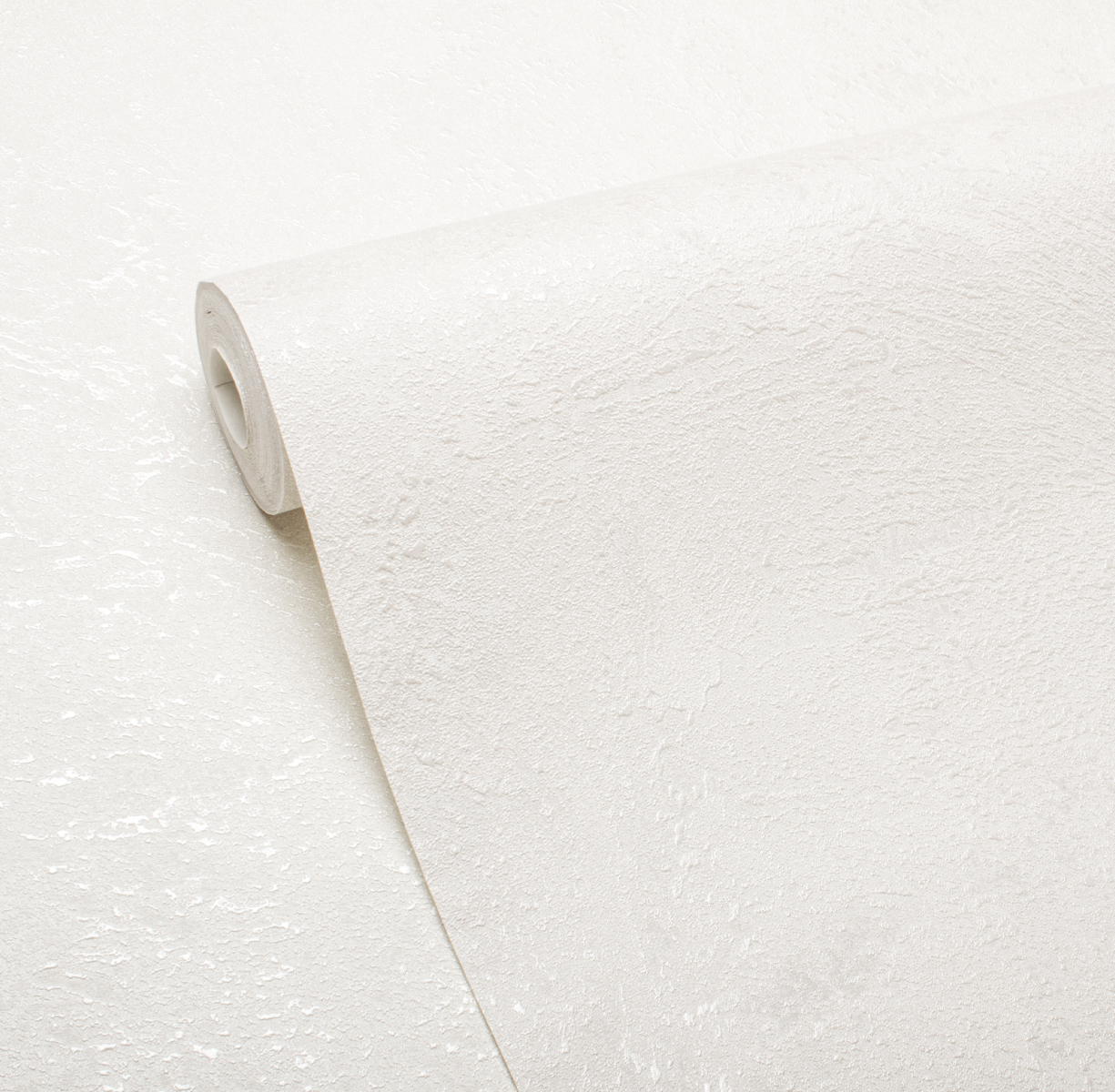 Фон VENEZIA EXTRA 283976 - Текстура - фото 1