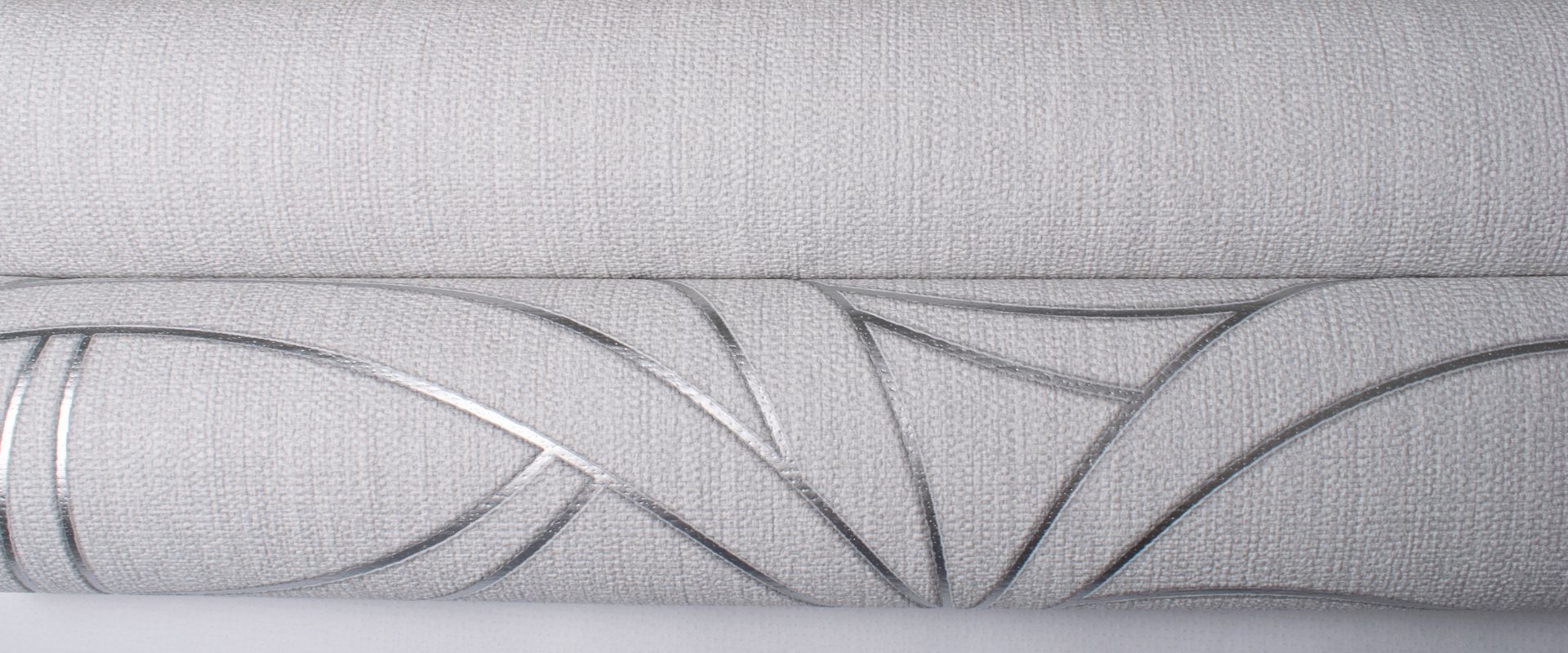 Фон LUNA 88041 - Текстура - фото 2