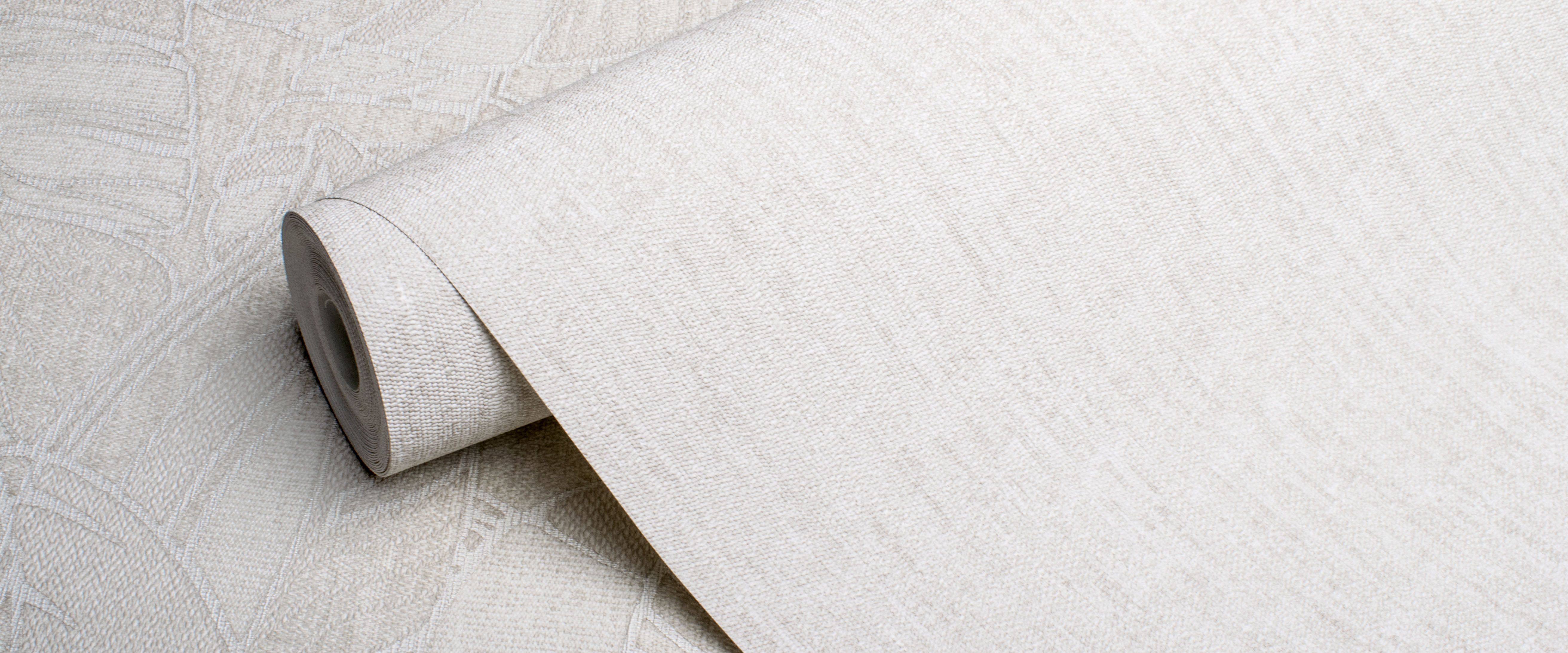 Фон NATURA 984101 - Текстура - фото 1