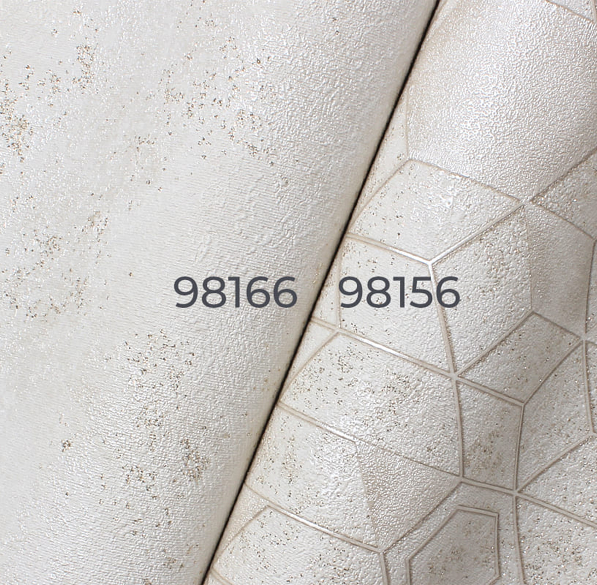 Фон CRYSTAL 98166 - Текстура - фото 3