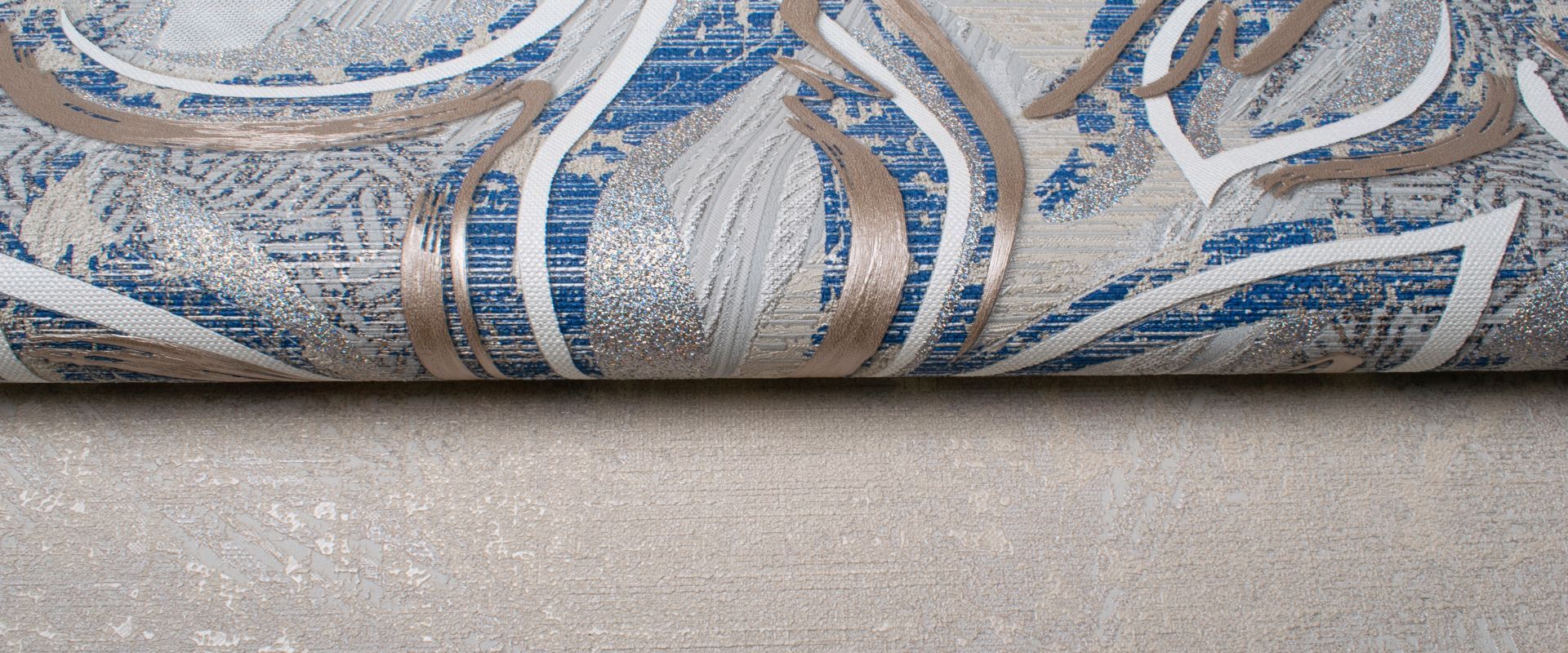 Мотив ORION 888865  - Текстура - фото 3