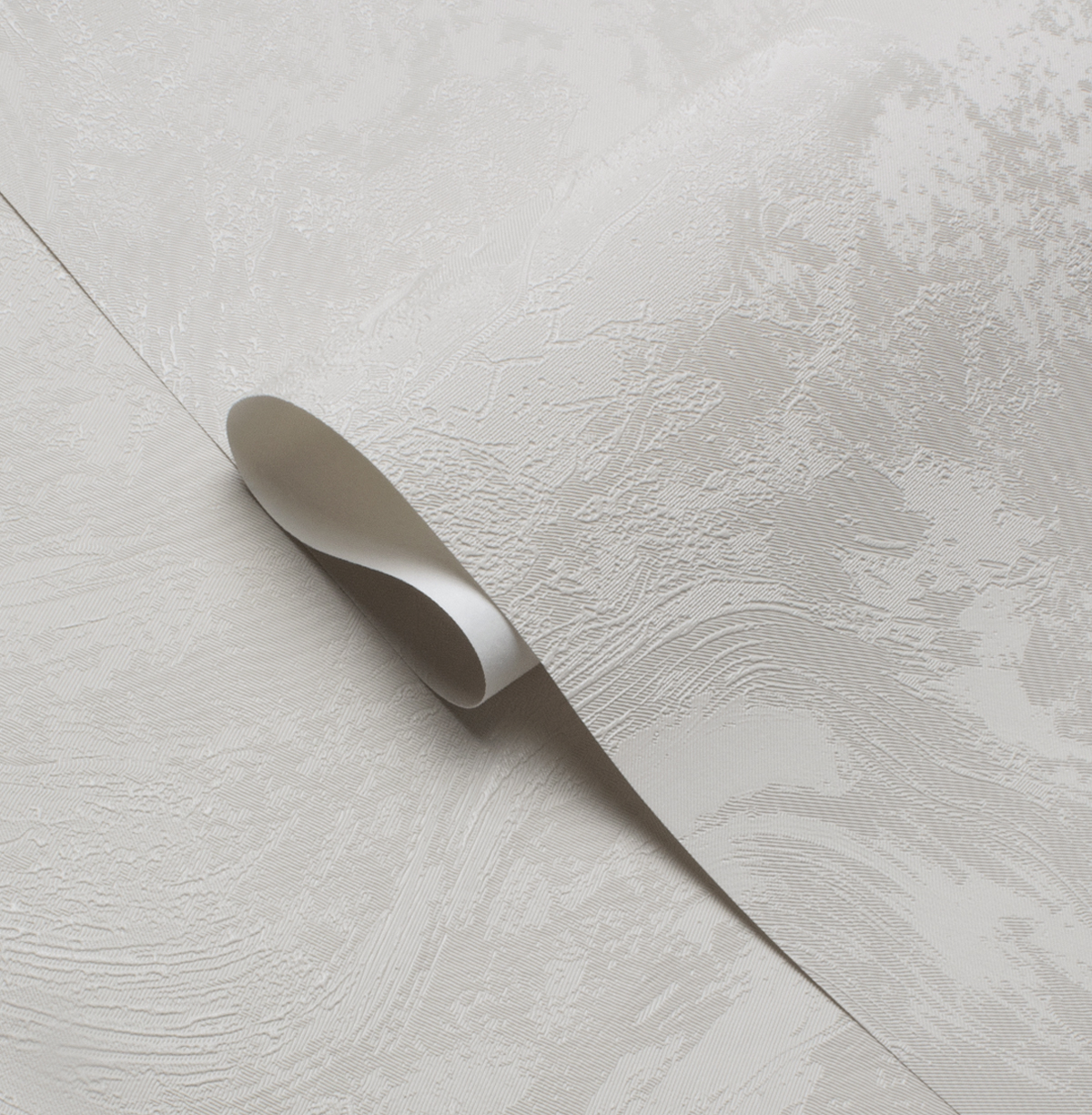 Фон AFELIA 588896 - Текстура - фото 2