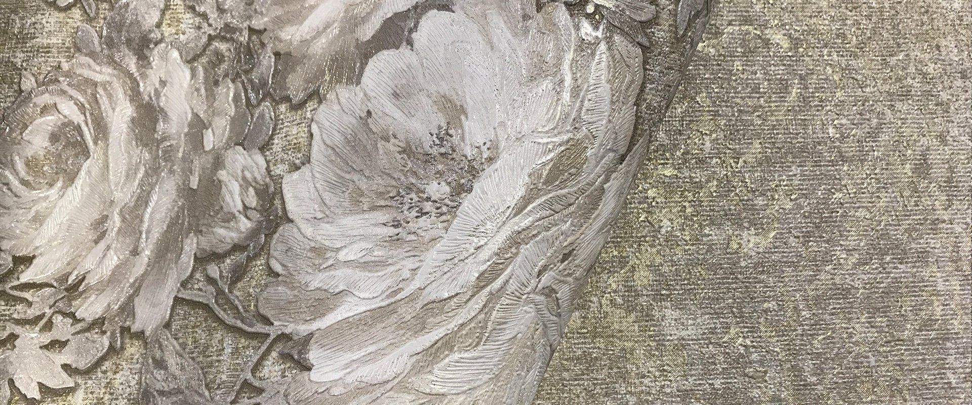 Мотив ANNABELLE 998866 - Текстура Мотив ANNABELLE 998866 - Текстура - фото 1