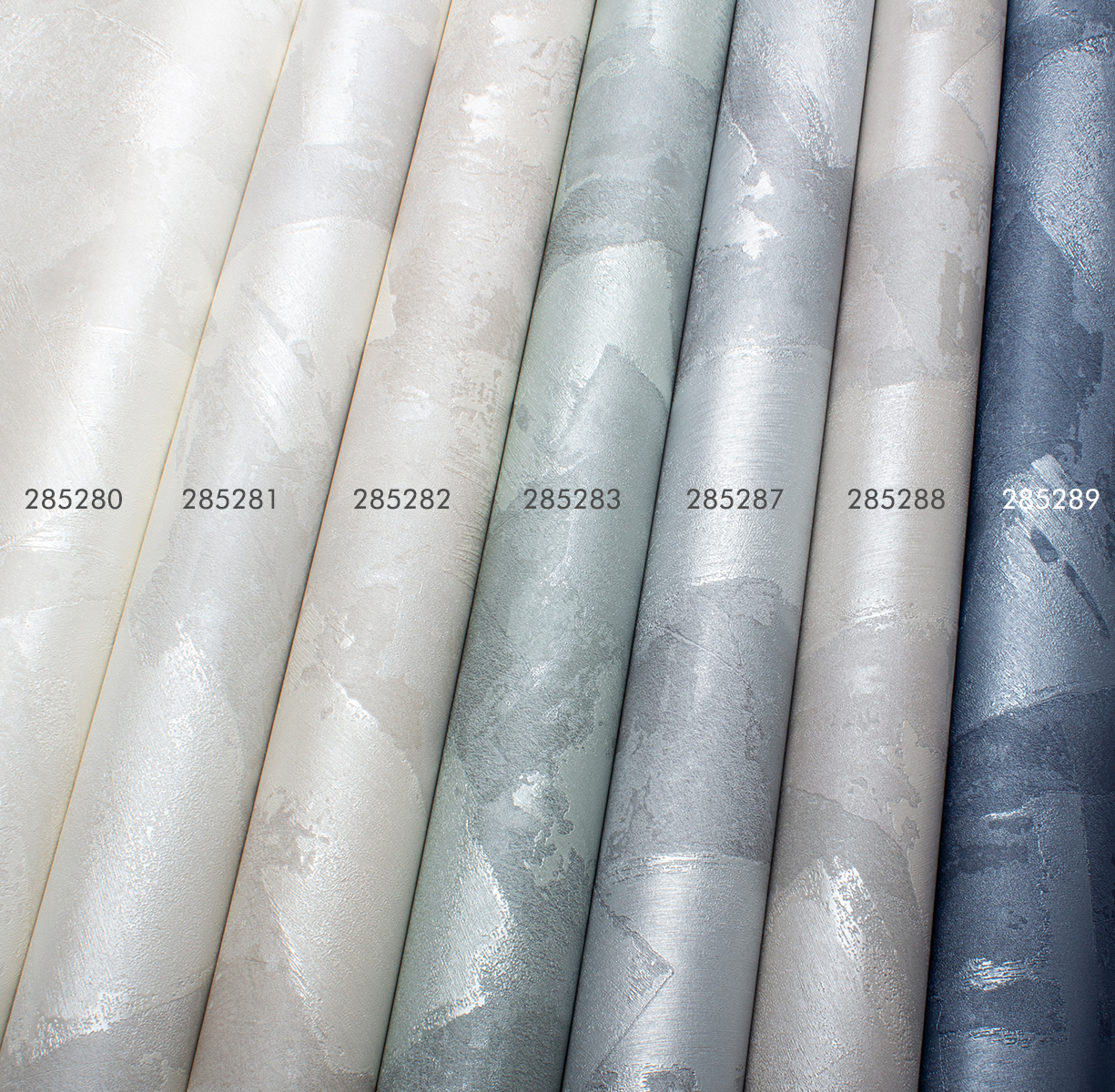 Мотив HI-TECH 285289 - Текстура Мотив HI-TECH 285289 - Текстура - фото 4