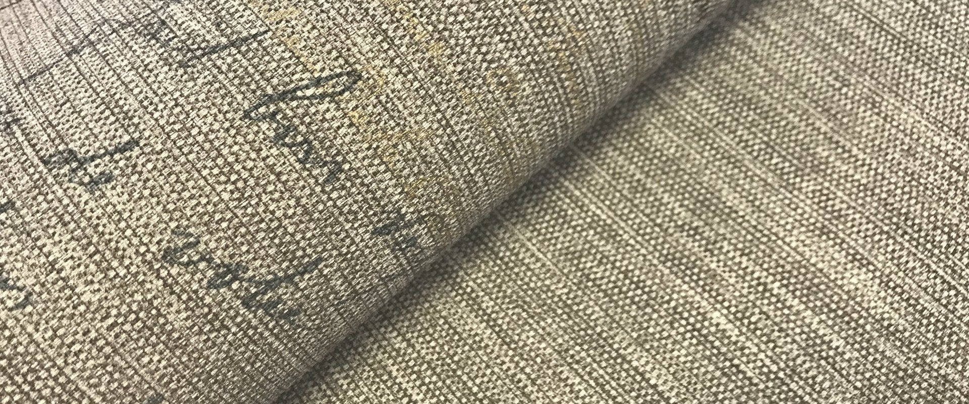 Фон MICHELIN 188134 - Текстура - фото 1