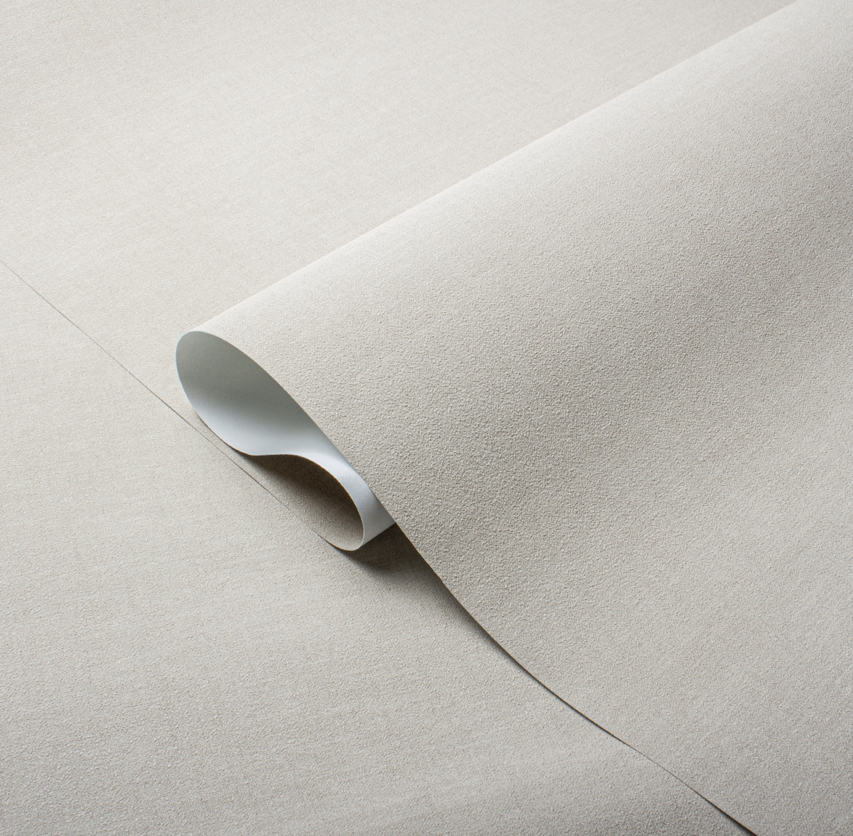 Фон IDEAL 287392 - Текстура - фото 2