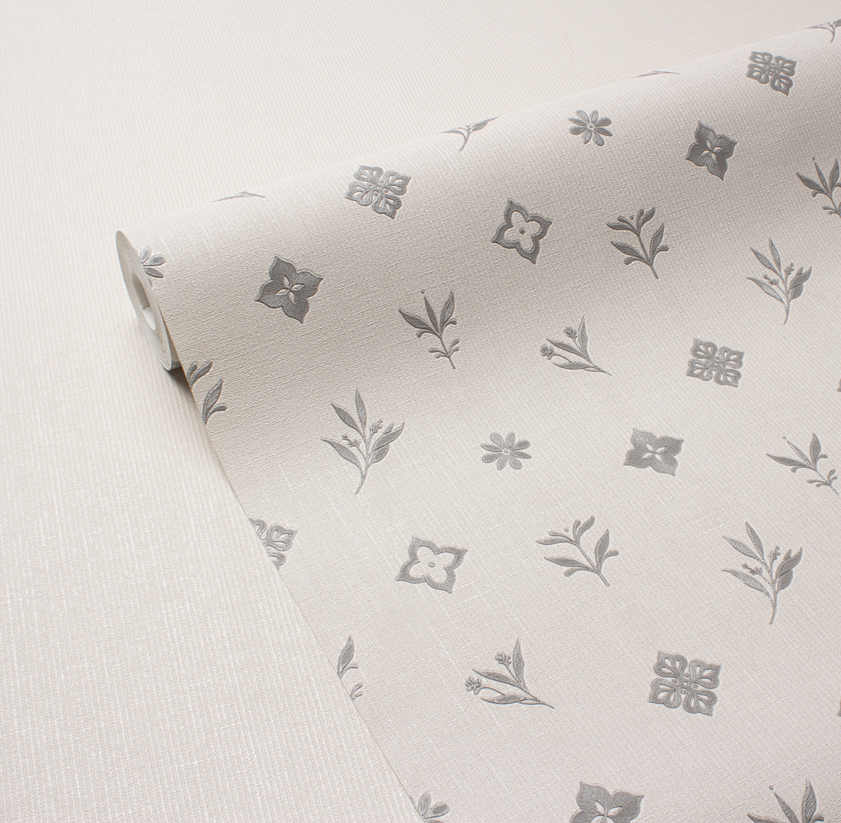 Мотив MONOGRAMMA 589259 - Текстура - фото 4