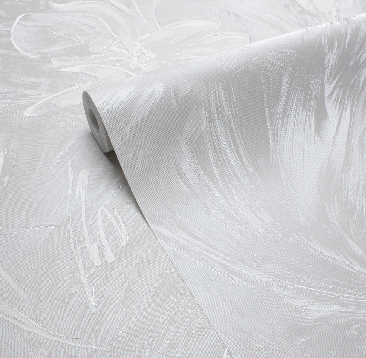 Фон SANDRA 589347 - Текстура - фото 4