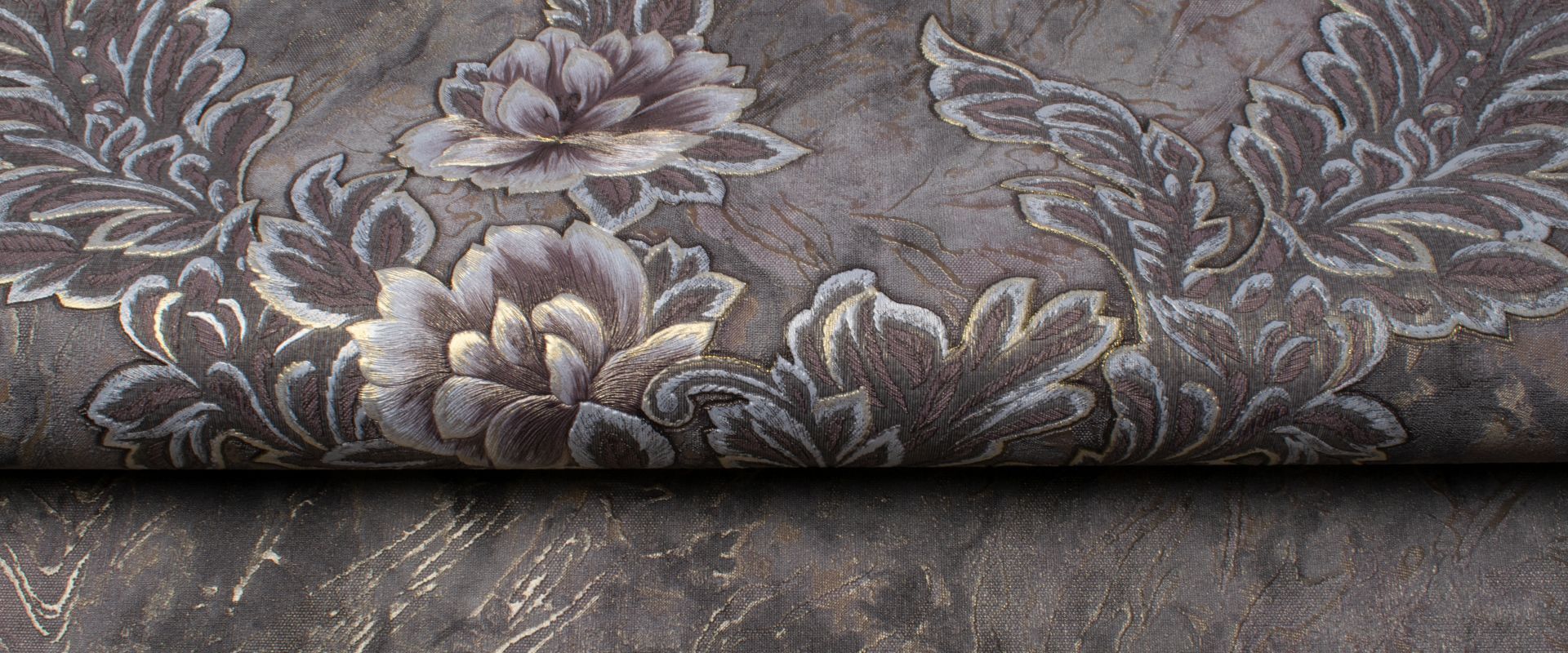 Мотив PALERMO 888699 - Текстура - фото 2