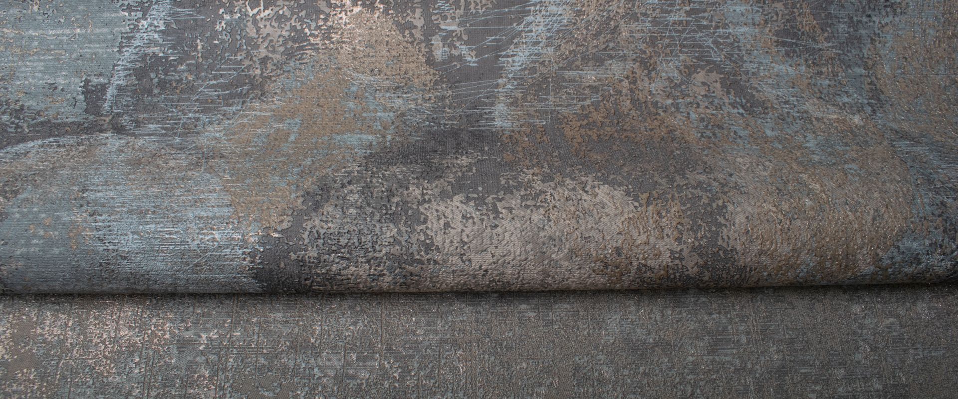 Мотив PERCORSO 989748 - Текстура - фото 2