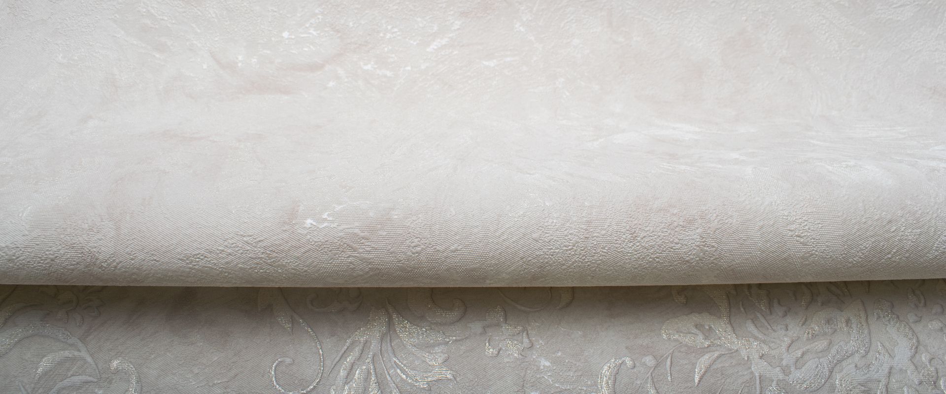 Фон JANNET 989512  - Текстура Фон JANNET 989512  - Текстура - фото 2