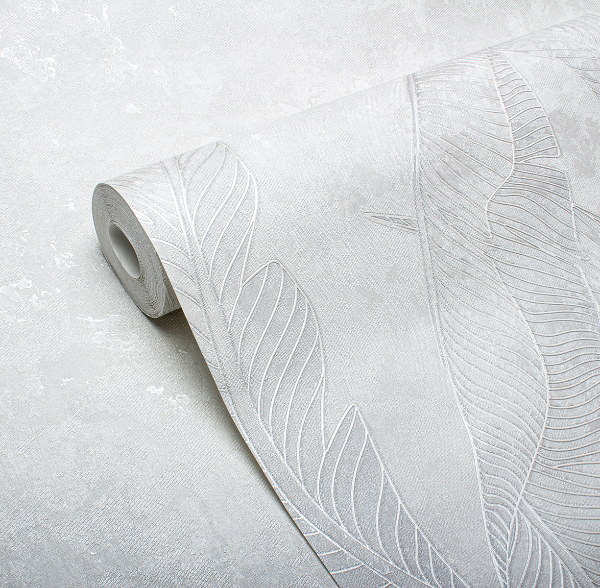 Мотив PANAMA 285158 - Текстура - фото 2