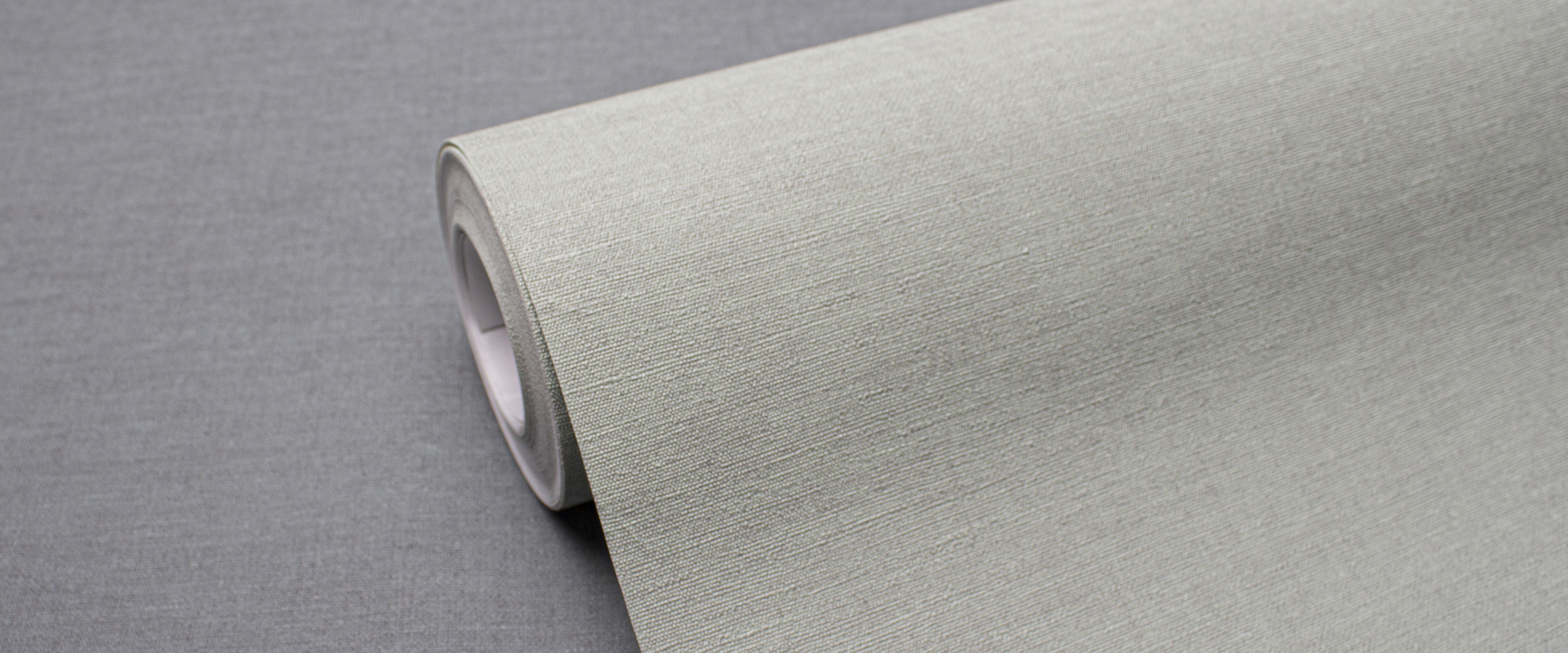 Фон PANTONE 989938 - Текстура - фото 1