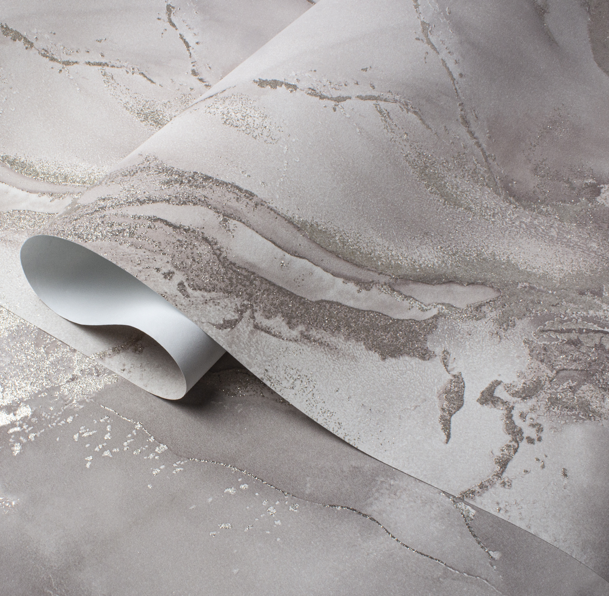 Мотив OPIUM 287446 - Текстура - фото 1