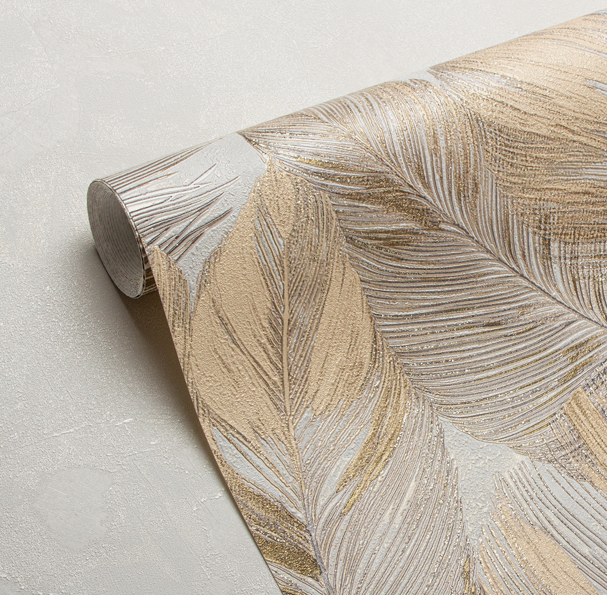 Мотив MONACO 286448 - Текстура - фото 2