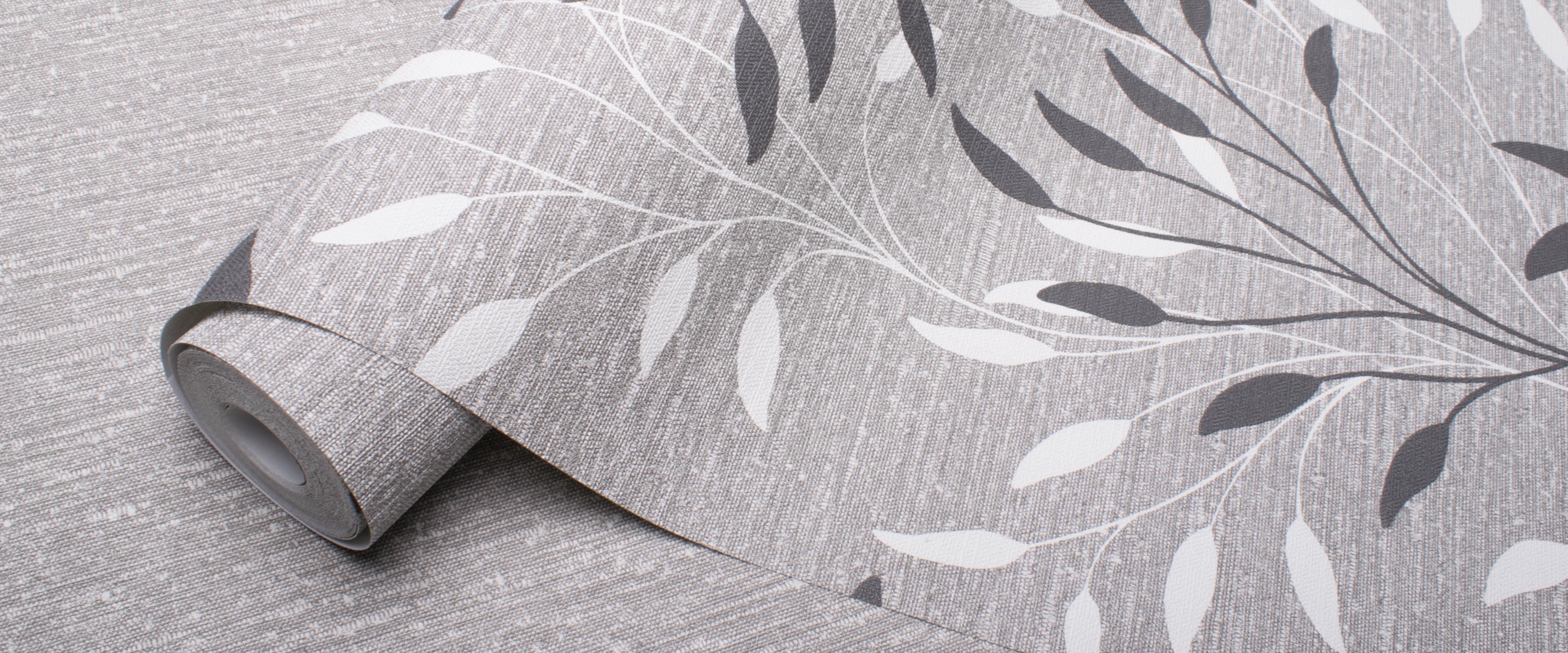 Мотив MELISSA 88139 - Текстура - фото 1