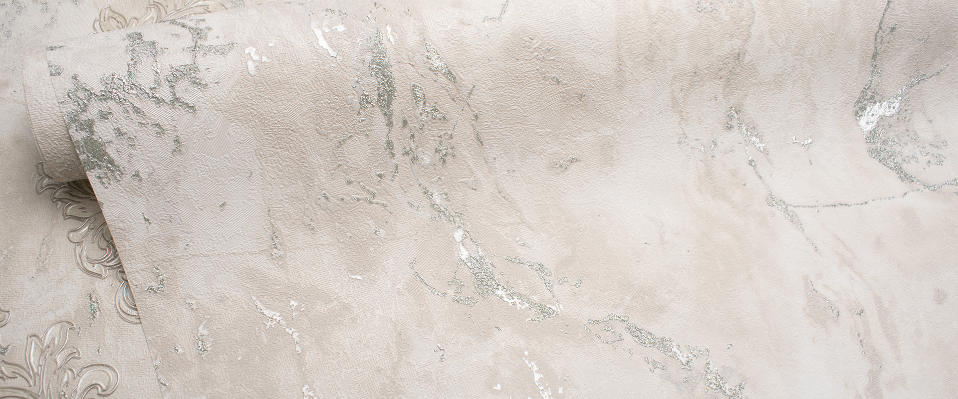 Фон GRACE 88712 - Текстура - фото 1