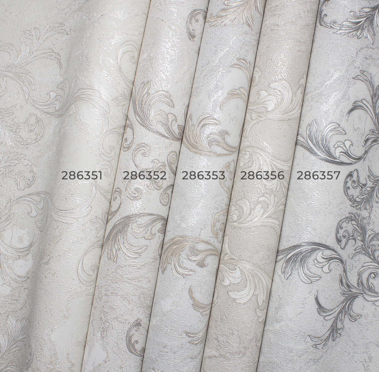 Мотив MASSIMO 286357 - Текстура - фото 5