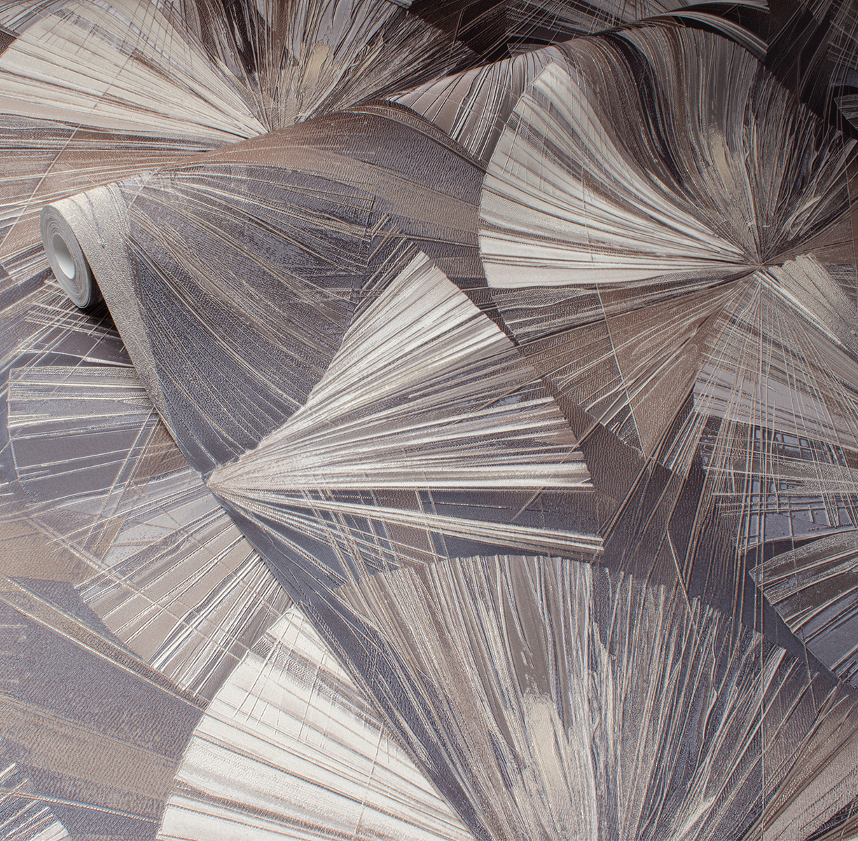 Мотив CHANCE 588088 - Текстура - фото 1